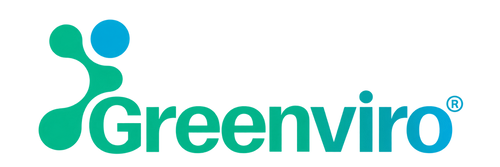 Greenviro