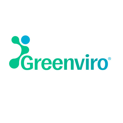 Greenviro